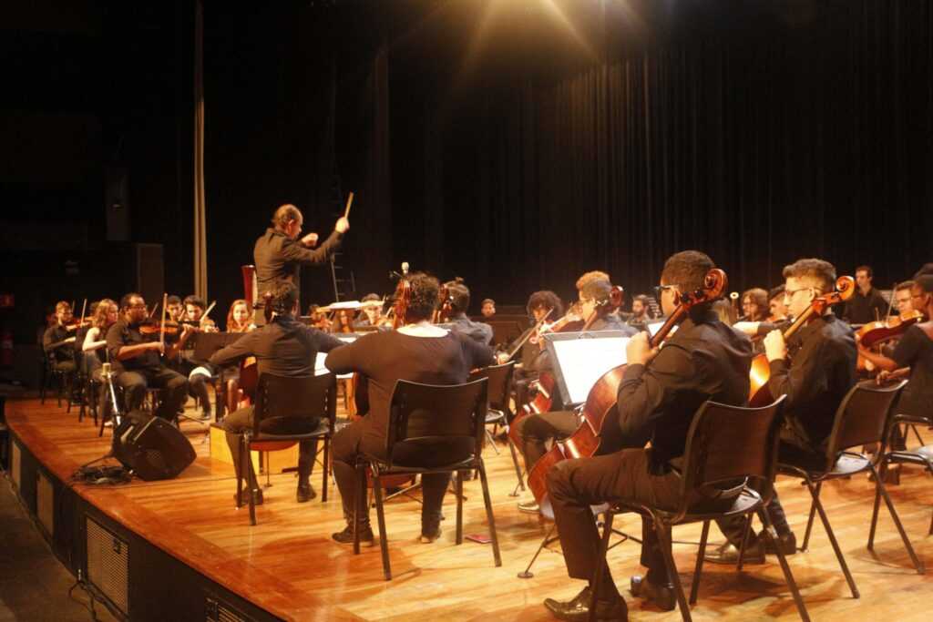 processo-seletivo-para-orquestra-jovem-de-guarulhos-termina-na-sexta-feira,-12