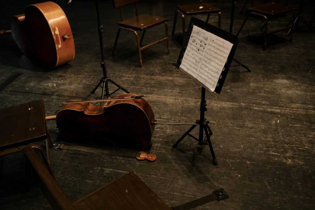 Processo seletivo para Orquestra Jovem de Guarulhos termina na sexta-feira processo-seletivo-para-orquestra-jovem-de-guarulhos-termina-na-sexta-feira