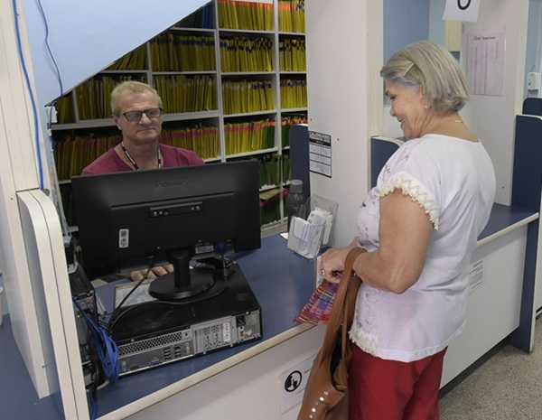 Guarulhos terá quatro UBS na próximo sábado para atendimento à população guarulhos-tera-quatro-ubs-neste-sabado-para-atendimento-a-populacao