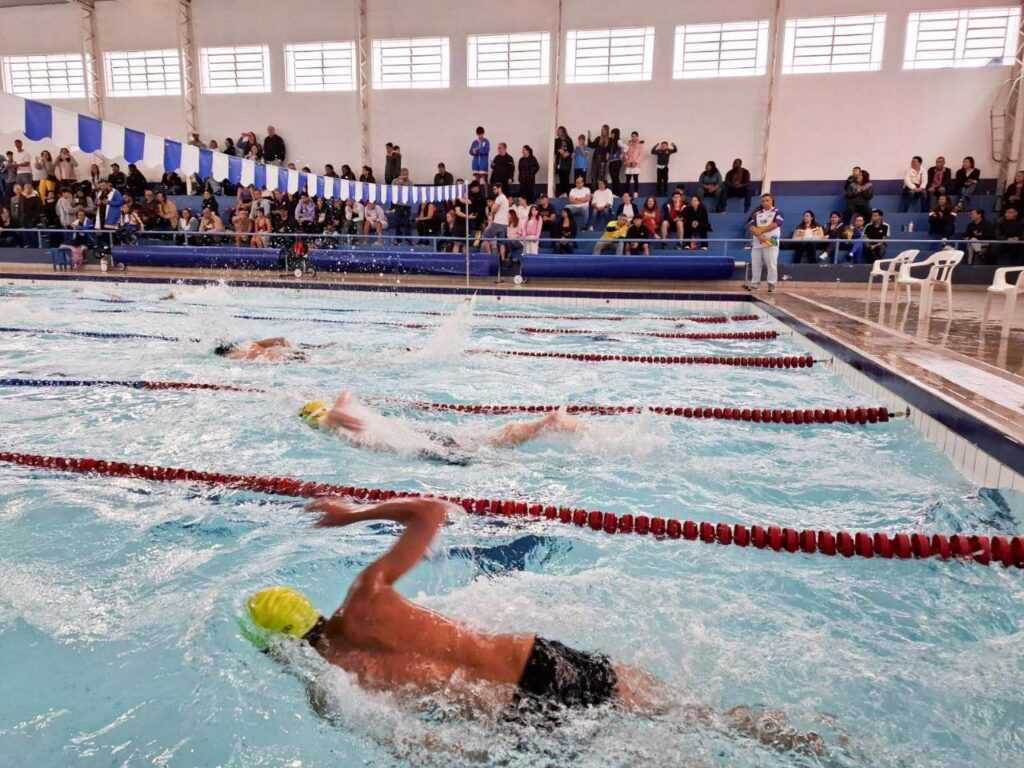 Colégio Marconi é pentacampeão da Olimpíada Colegial Guarulhense colegio-marconi-e-pentacampeao-da-olimpiada-colegial-guarulhense