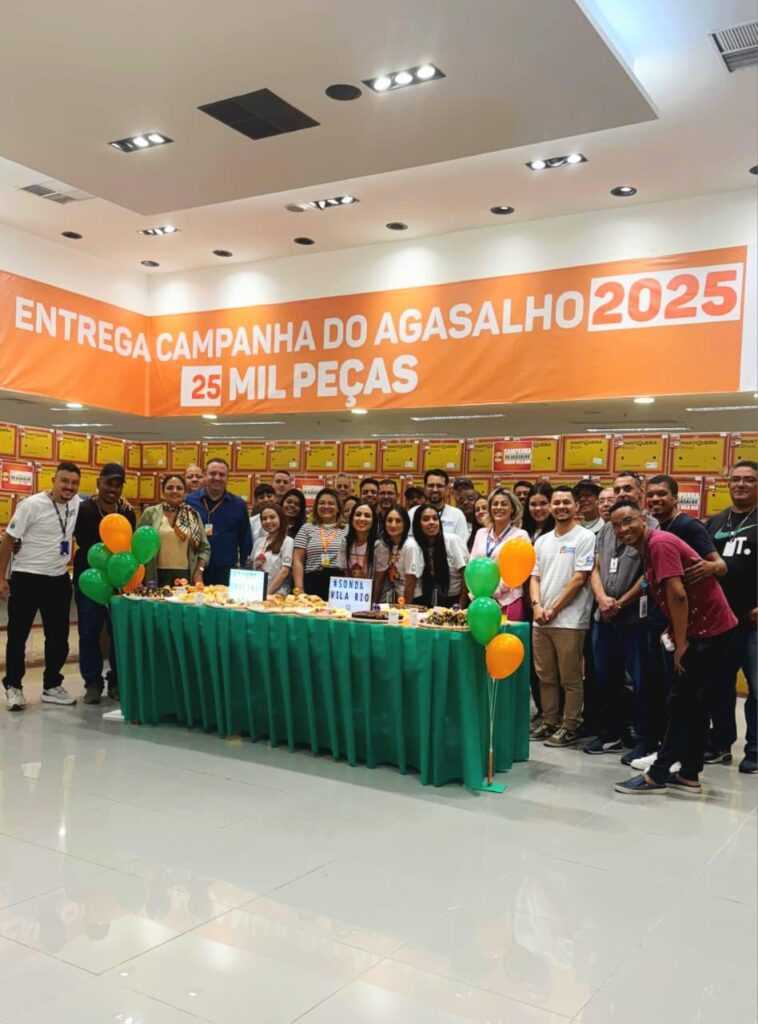 campanha-do-agasalho-arrecada-25-mil-pecas-em-unidade-do-sonda-na-vila-rio