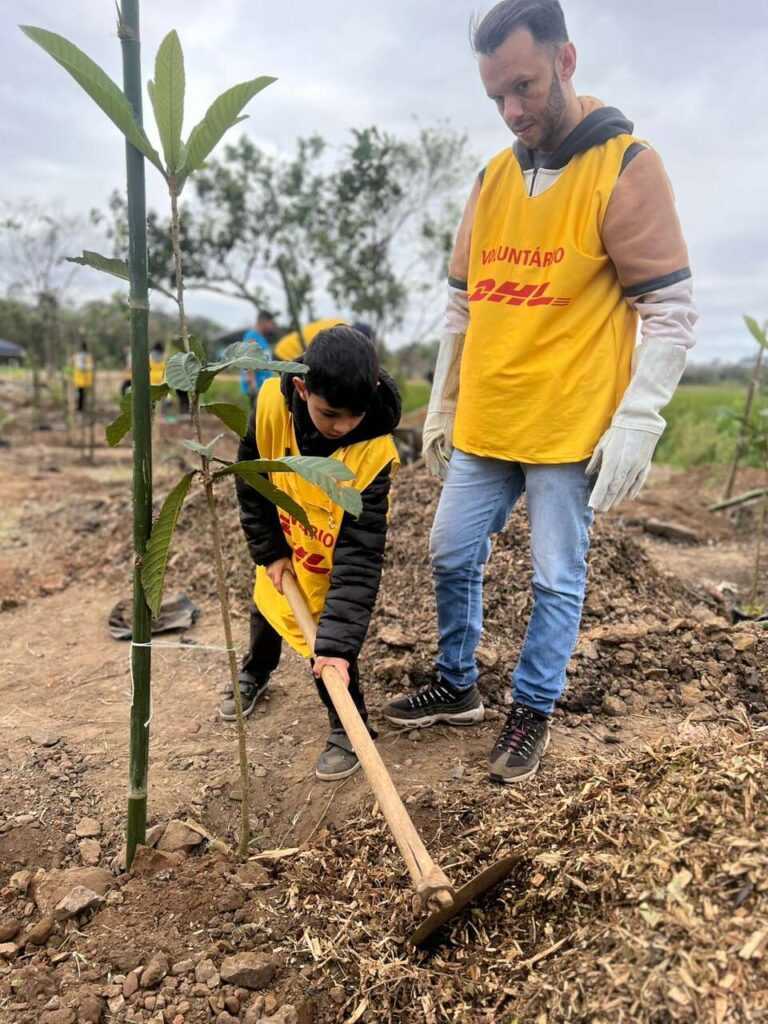prefeitura-e-dhl-plantam-100-arvores-nativas-no-bonsucesso