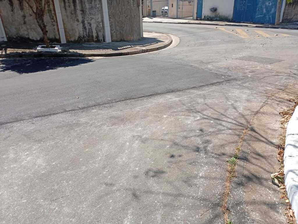 sar-conserta-buracos-apontados-pelo-click-no-jardim-santa-cecilia