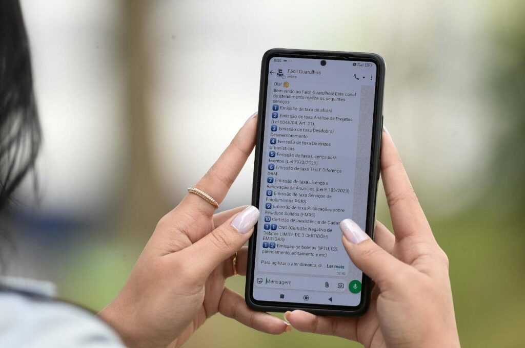 prefeitura-amplia-atendimento-da-rede-facil-via-whatsapp-para-12-servicos