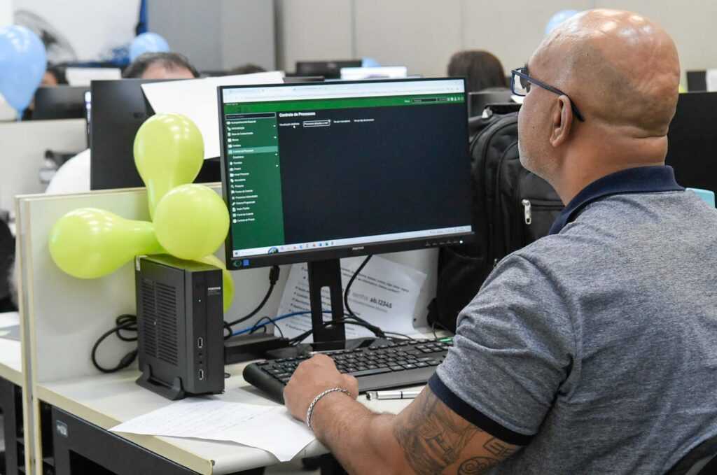 prefeitura-capacita-1.000-servidores-para-gestao-de-processos eletronicos