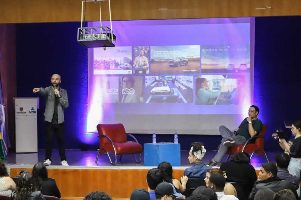 ung-realiza-terceira-edicao-do-encontros-da-comunicacao
