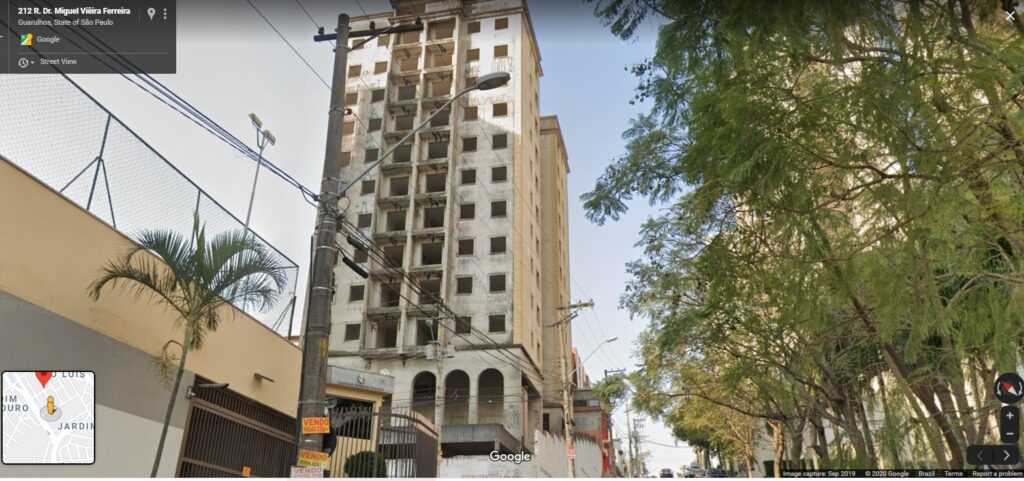 Familiares do ex-prefeito Néfi Tales são condenados por improbidade administrativa familiares-do-ex-prefeito-nefi-tales-sao-condenados-por-improbidade-administrativa