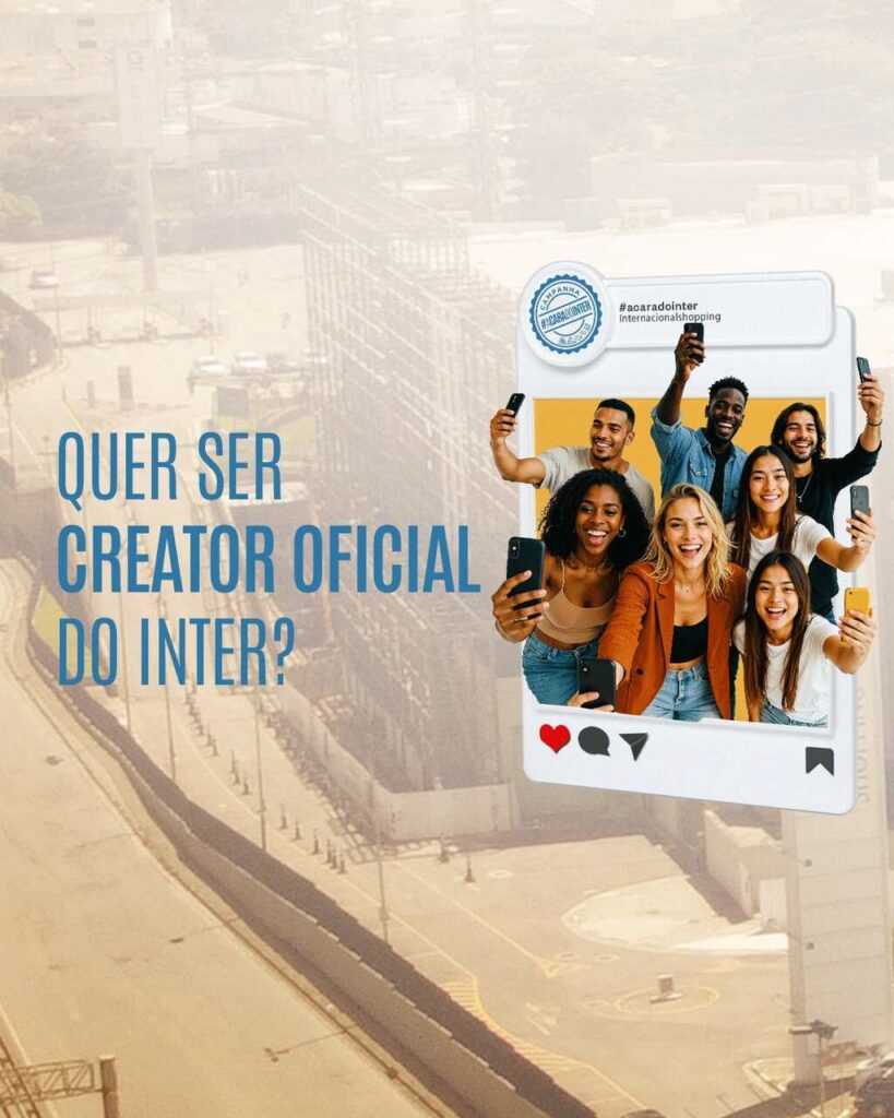 internacional-shopping-abre-concurso-para-selecionar-tres-creators-de-guarulhos