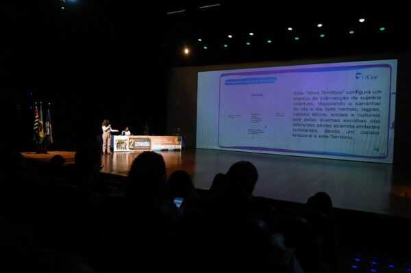 guarulhos-encerra-2o-congresso-de-residencias-medicas-com-dois-dias-de-atividades