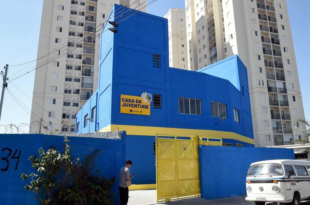 Casa da Juventude abre vagas para cursos gratuitos em diversas modalidades casa-da-juventude-abre-vagas-para-cursos-gratuitos-em-diversas-modalidades