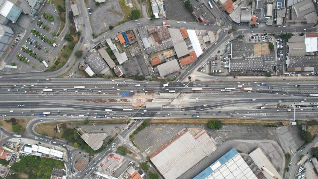 ccr-riosp-libera-pista-expressa-da-dutra-em-guarulhos-neste-domingo