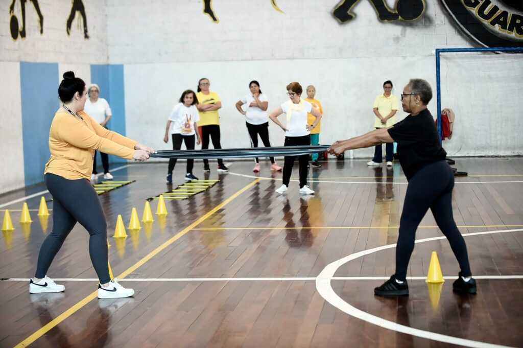 aulao-na-ubs-paraventi-contribui-par-a-saude-mental-e-envelhecimento-ativo