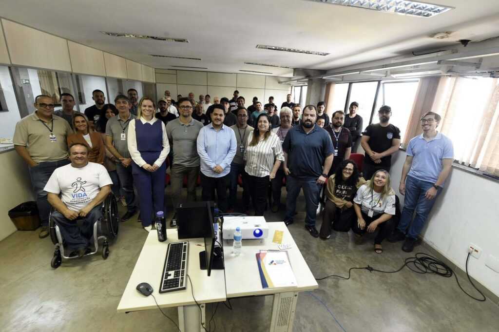 guarulhos-abre-programacao-da-semana-nacional-de-transito-2025