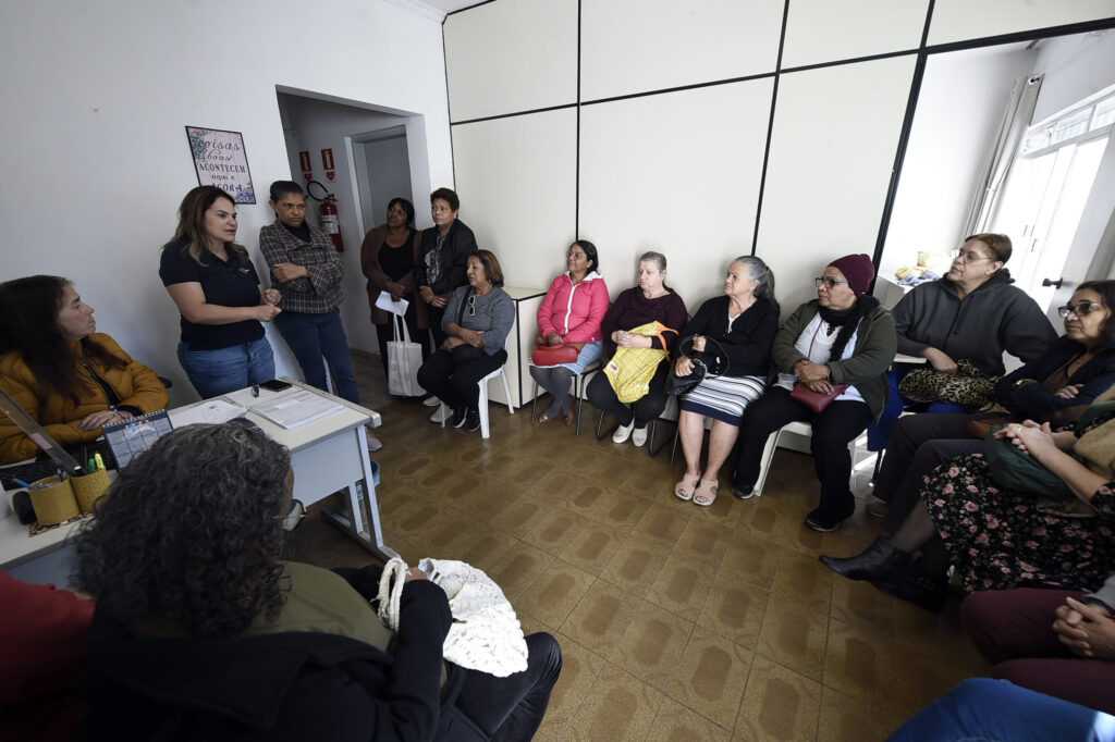 pocket-show-sobre-superacao,-palestras,-ioga-e-gelinho-gourmet-mobilizam-as-casas-da-mulher
