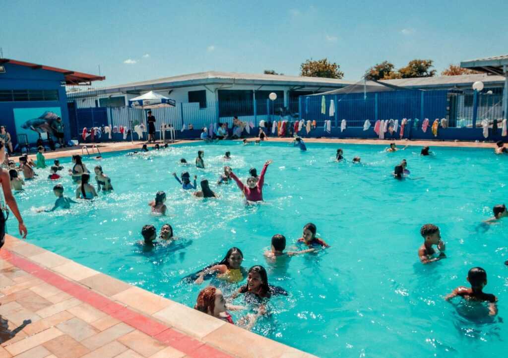 prefeitura-abre-piscinas-dos-ceus-para-a-populacao-aos-finais-de-semana