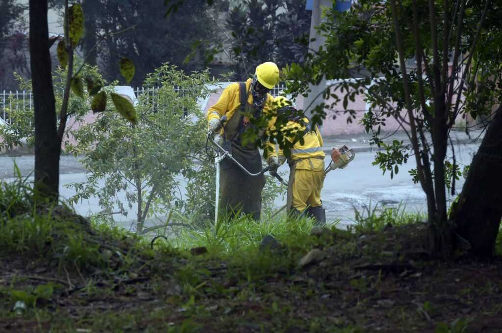 prefeitura-atende-a-mais-de-18-mil-solicitacoes-de-zeladorias