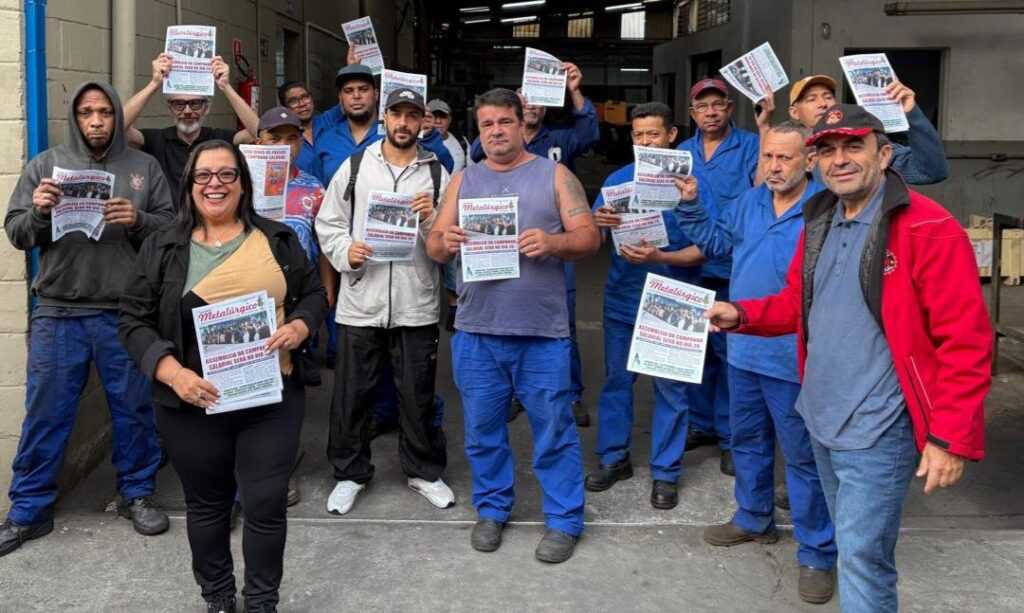 assembleia-abre-campanha-salarial-dos-metalurgicos-de-guarulhos-nesta-sexta-feira