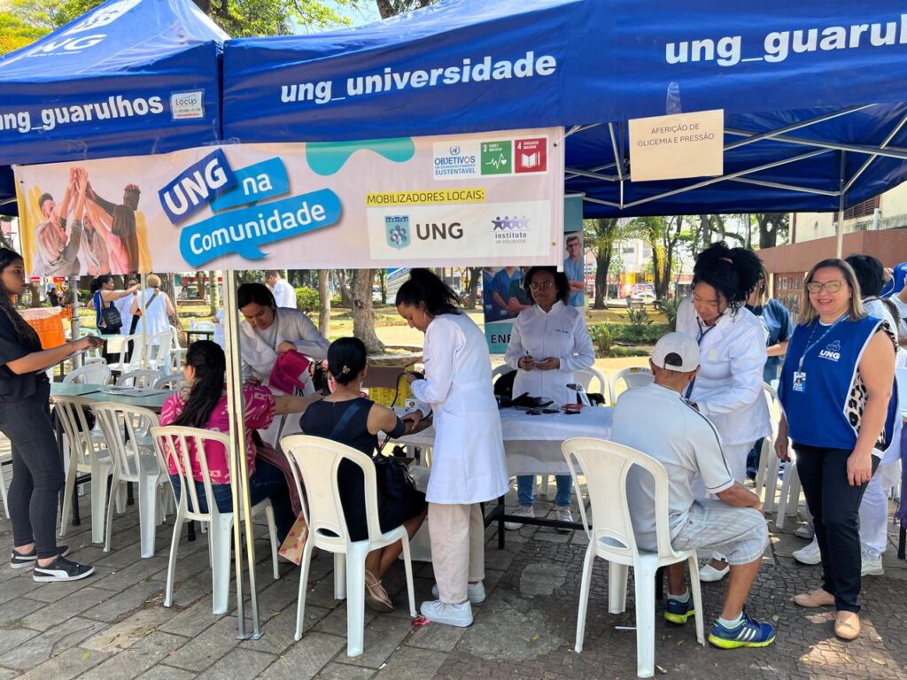 ung-leva-servicos-gratuitos-e-conscientizacao-para-a-populacao-neste-final-de-semana