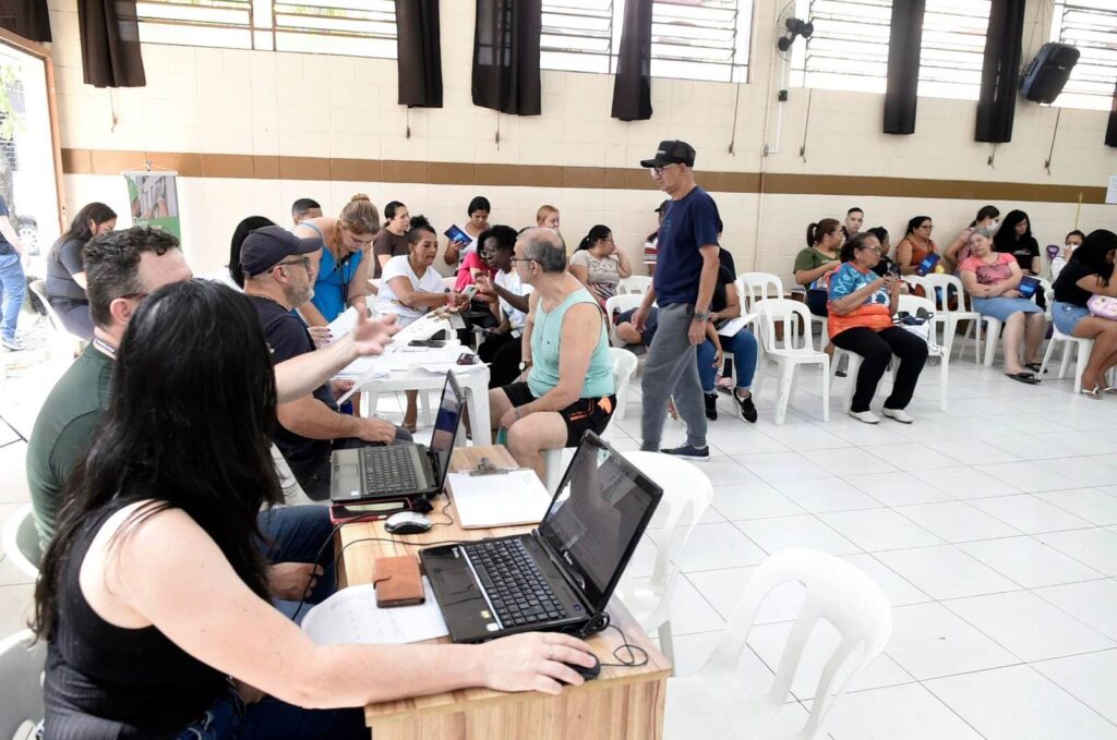guarulhos-cidadania-oferece-mais-de-900-atendimentos-no-acm-uirapuru