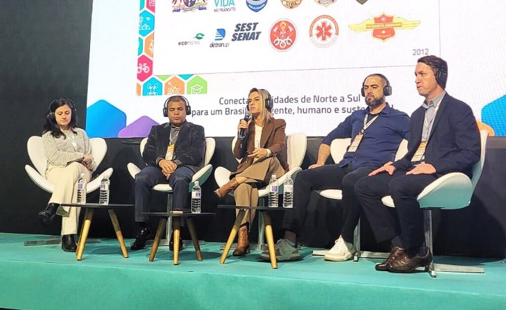 guarulhos-e-destaque-em-evento-sobre-mobilidade-urbana-em-sao-paulo