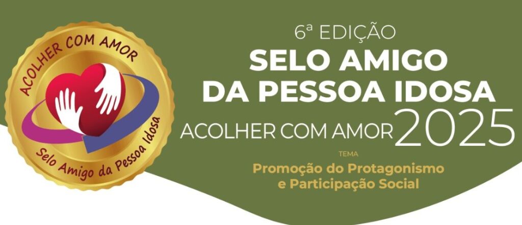 6a.-edicao-do-selo-amigo-da-pessoa-idosa-sera-na-quarta-feira