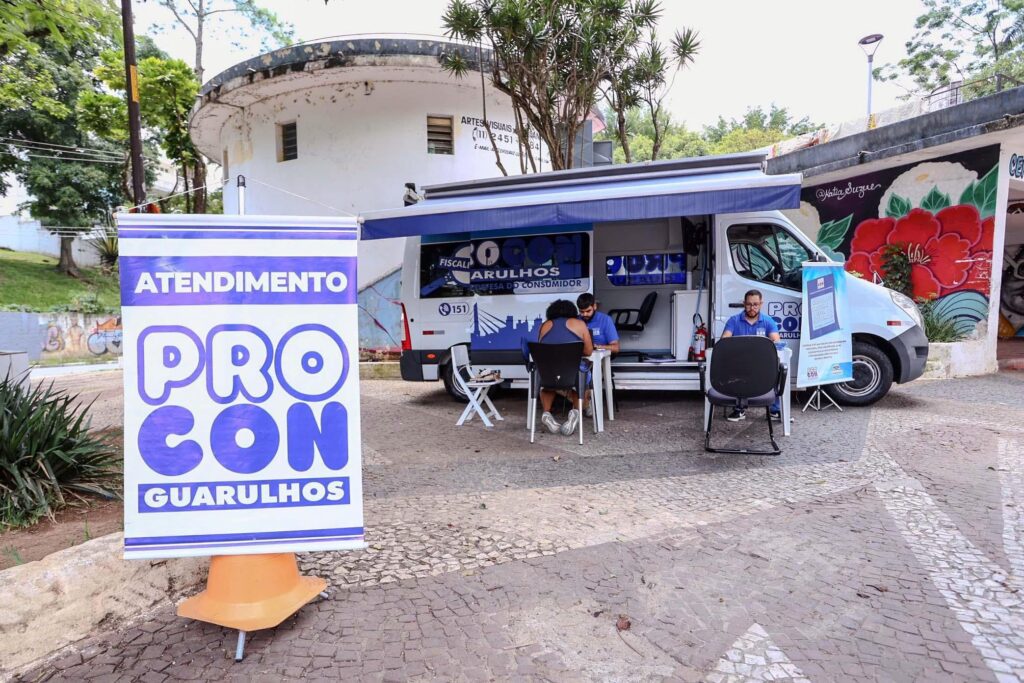 unidade-movel-do-procon-atendera-a-populacao-no-ceu-pimentas-na-terca-feira