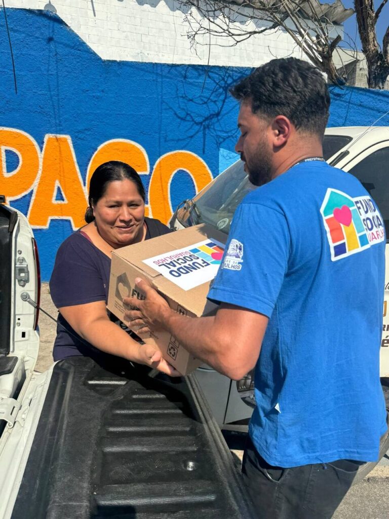 mais-de-1.000-familias-guarulhenses-serao-beneficiadas-com-cestas-basicas