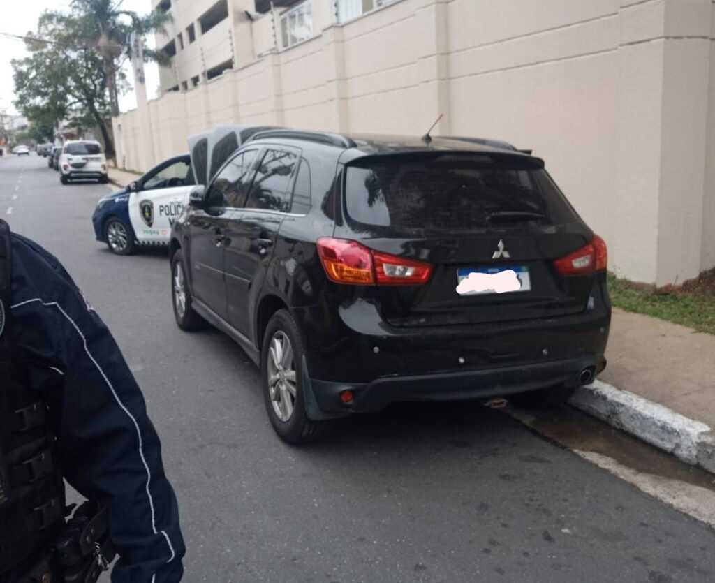gcm-de-guarulhos-recupera-veiculo-furtado-em-sao-paulo