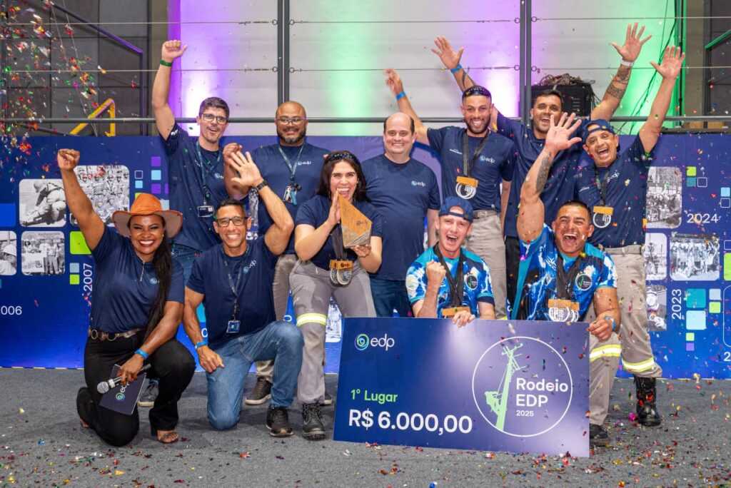 equipe-de-guarulhos-vence-19a-edicao-do-rodeio-dos-eletricistas-da-edp