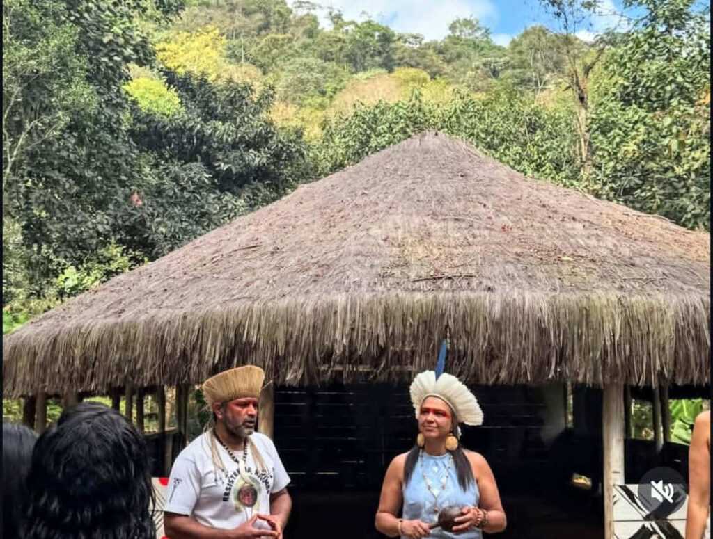 espaco-kaimbe-inaugura-horta-sensorial-voltada-a-inclusao-de-criancas-neurodivergentes