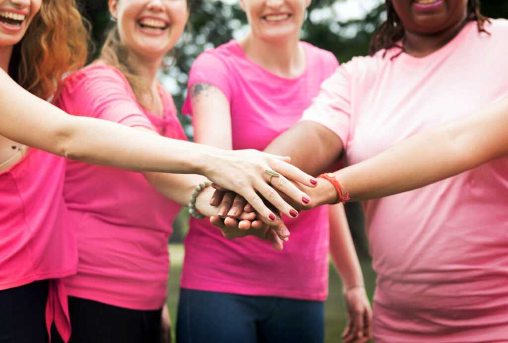 outubro-rosa tem-inicio-com-campanha-de-papanicolau-no-sabado,-com-todas-as-ubss-abertas