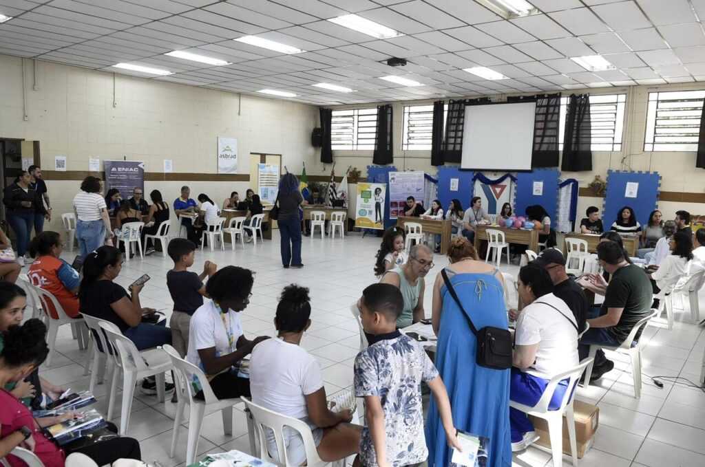 guarulhos-cidadania-no-jardim-acacio-tera-mutirao-com-mais-de-1,3-mil-vagas-de-emprego
