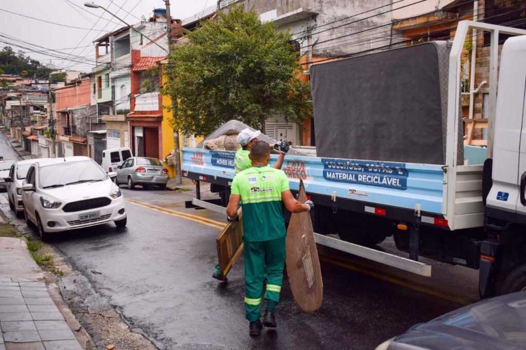 cata-tralha-atende-jardim-brasil-e-mais-11-bairros-no-final-de-semana