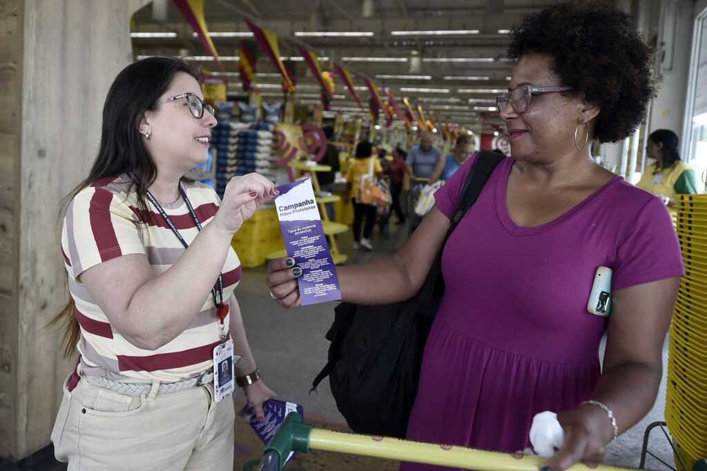 campanha-promove-combate-a-violencia-domestica no-sao-joao