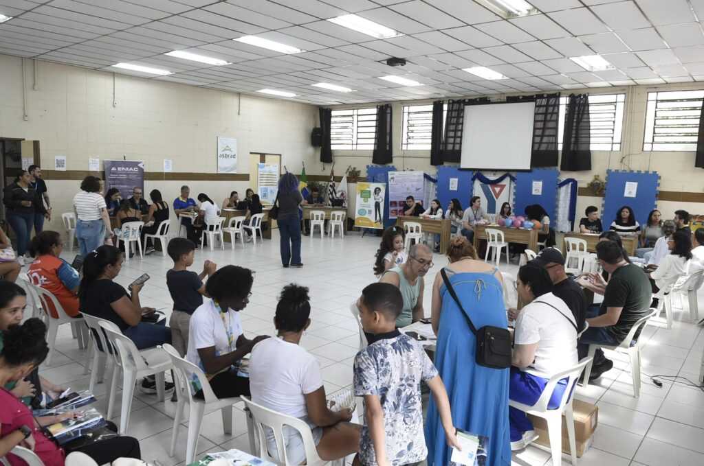 guarulhos-cidadania-no-jardim-acacio-tera-mutirao-de-empregos-com-mais-de-1.300-vagas