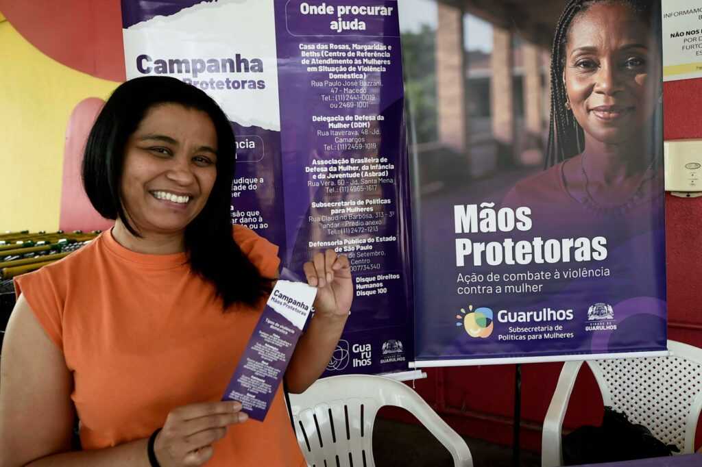 prefeitura-leva-campanha-de-combate-a-violencia-domestica-ao-jardim-sao-joao