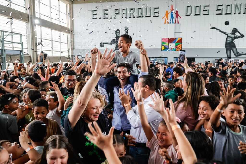 parque-dos-sonhos,-de-cubatao,-e-a-melhor-escola-do-mundo