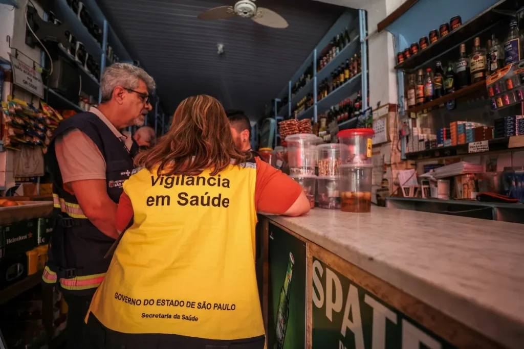 caso-de-intoxicacao-por-metanol-e-descartado-em-guarulhos