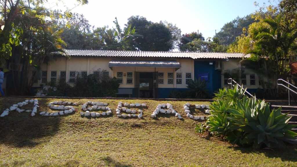 nesta-quinta-tem-evento-na-asseag-sobre-seguranca-e-festas-de-fim-de-ano