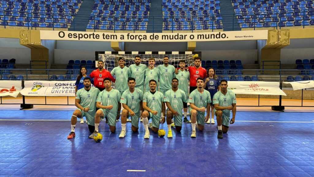 atletas-da-ung-participam-dos-jogos-universitarios-brasileiros-em-natal