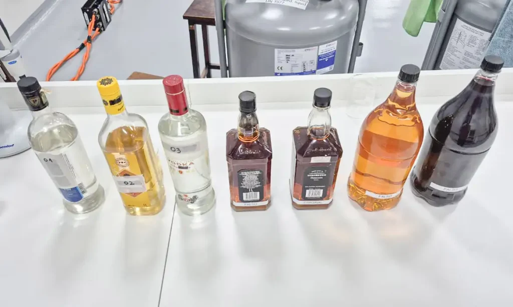 guarulhos-investiga-sete-casos-suspeitos-de-intoxicacao-por-metanol