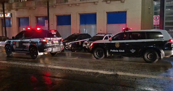 megaoperacao-da-policia-civil-de-sp-mira-trafico-de-drogas-e-crime-organizado
