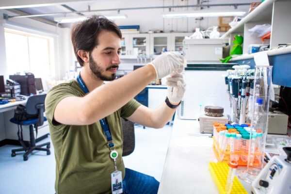 instituto-butantan-abre-inscricoes-para-mestrado-profissional-em-biotecnologia-e-bioprocessos