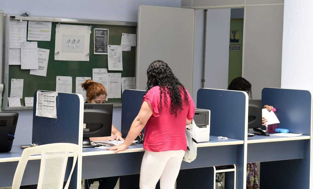 Quatro UBSs de Guarulhos abrem sábado agora através do programa Saúde Toda Hora quatro-ubss-de-guarulhos-abrem-neste-sabado-pelo-programa-saude-toda-hora