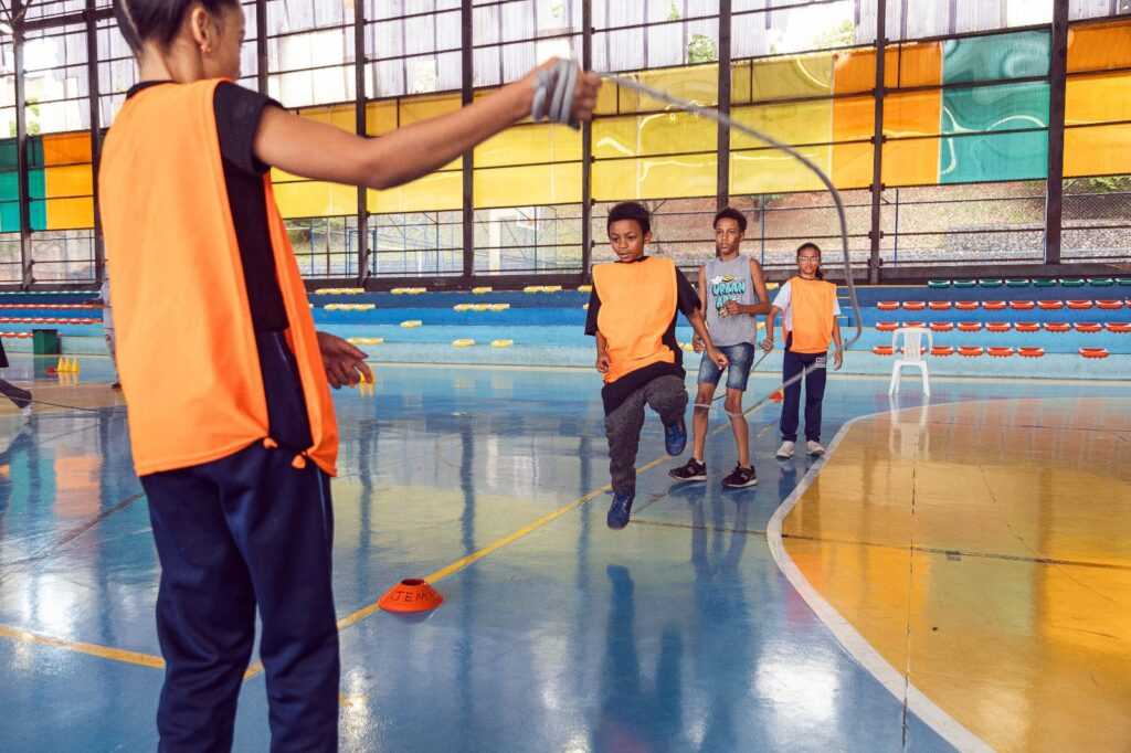 damas,-xadrez-e-cordas-em-equipe-agitam-jogos-escolares-no-ceu-pimentas