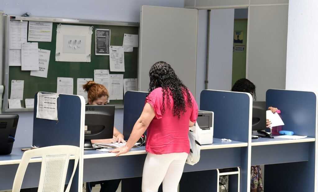 Prefeitura abre quatro UBS através do programa Saúde Toda Hora sábado agora prefeitura-abre-quatro-ubs-pelo-programa-saude-toda-hora-neste-sabado
