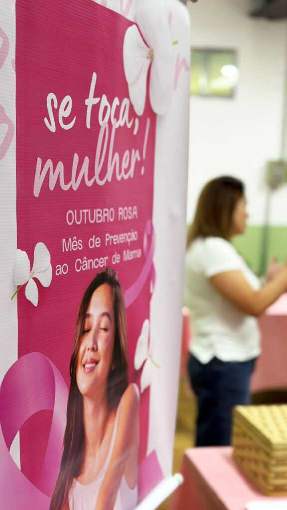 casa-da-mulher-pimentas-recebe-acoes-de-saude-do outubro-rosa