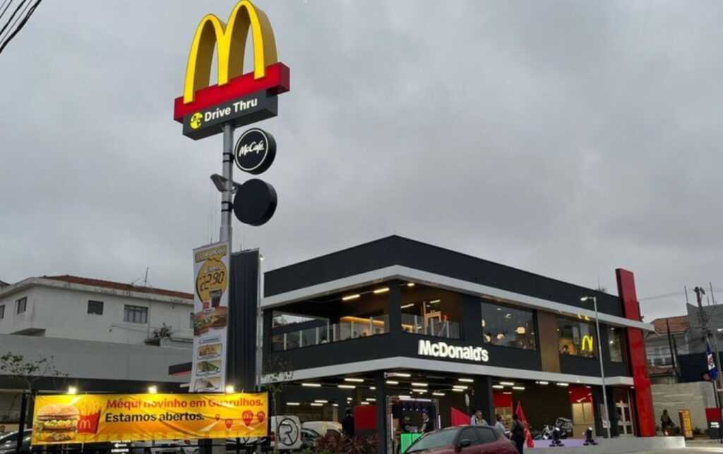 mcdonald’s-inaugura-nova-unidade-na-ponte-grande-e-gera-40-empregos