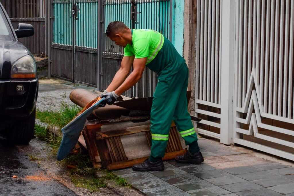 cata-tralha-atende-jardim-adriana-e-mais-17-bairros-no-final-de-semana