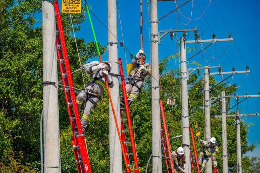 edp-celebra-o-dia-do-eletricista-e-destaca-a-importancia-desses-profissionais-para-a-sociedade